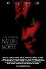 Watch Nature Morte Movie25