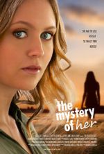 Watch The Mystery of Her Movie25