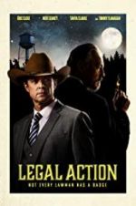 Watch Legal Action Movie25