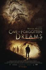 Watch Cave of Forgotten Dreams Movie25