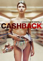 Watch Cashback Movie25