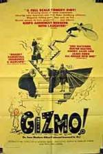 Watch Gizmo Movie25