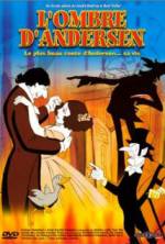 Watch H.C. Andersen's The Long Shadow Movie25