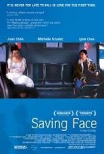 Watch Saving Face Movie25