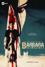 Watch Barbara Reimagined Movie25