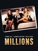 Watch Millions Movie25