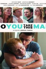 Watch Do You Take This Man Movie25