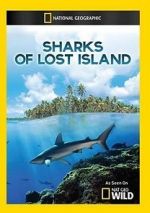 Watch Sharks of Lost Island Movie25