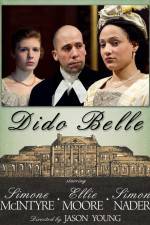Watch Dido Belle Movie25