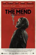 Watch The Mend Movie25