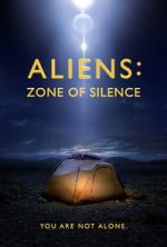 Watch Aliens: Zone of Silence Movie25