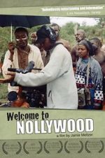 Watch Welcome to Nollywood Movie25