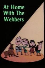 Watch At Home with the Webbers Movie25