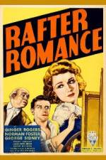 Watch Rafter Romance Movie25