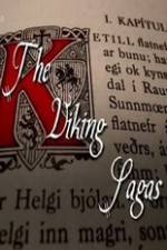 Watch The Viking Sagas Movie25