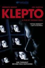 Watch Klepto Movie25