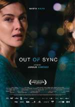 Watch Out of Sync Movie25