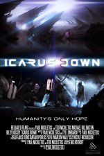 Watch Icarus Down Movie25