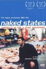 Watch Naked States Movie25