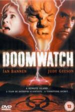 Watch Doomwatch Movie25