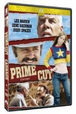 Watch Prime Cut Movie25