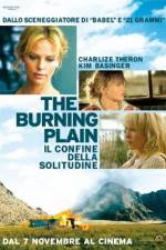 Watch The Burning Plain Movie25