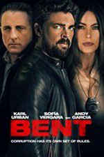 Watch Bent Movie25