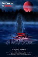 Watch The Legend of Black Annie Movie25