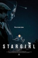 Watch StarGirl Movie25