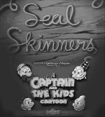 Watch Seal Skinners (Short 1939) Movie25