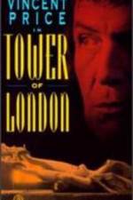 Watch Tower of London Movie25