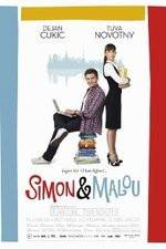 Watch Simon & Malou Movie25