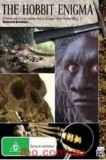 Watch The Hobbit Enigma Movie25