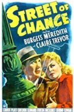 Watch Street of Chance Movie25