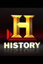 Watch History Channel: Weird Warfare Movie25