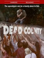 Watch Dead County Movie25