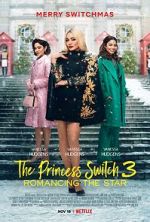 Watch The Princess Switch 3 Movie25