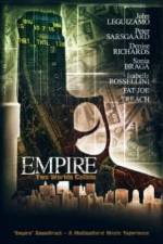 Watch Empire Movie25