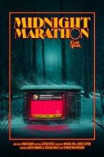Watch Midnight Marathon Movie25