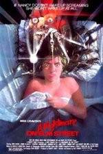Watch A Nightmare on Elm Street Movie25