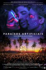 Watch Parasos Artificiais Movie25
