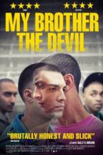 Watch My Brother the Devil Movie25