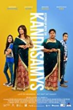 Watch Keeping Up with the Kandasamys Movie25