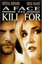Watch A Face to Kill for Movie25