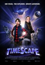 Watch Timescape Movie25
