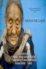 Watch Voices in the Clouds Movie25