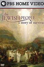 Watch The Jewish People Movie25
