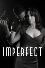Watch Imperfect Movie25