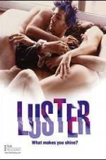 Watch Luster Movie25