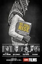 Watch We Will Rise: Michelle Obama\'s Mission to Educate Girls Around the World Movie25